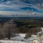 Hohenzollern Panorama