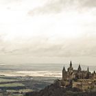 Hohenzollern Schloss