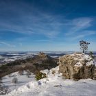 Hohenzollernblick