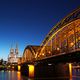 Hohenzollernbrcke