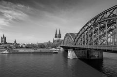 Köln