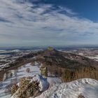 Hohenzollernburg