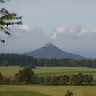 Hohenzollernburg II