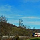 Hohenzollnerische Landesbahn