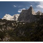 Hoher Dachstein