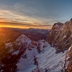 Hoher Dachstein