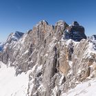 Hoher Dachstein