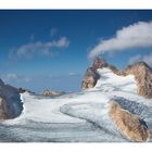 * Hoher Dachstein *