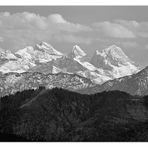 Hoher Dachstein