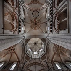 HOHER DOM ZU LIMBURG (2)