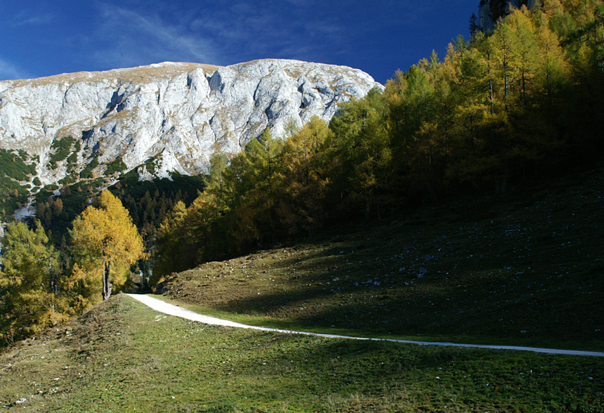 Hoher Göll Foto & Bild deutschland, europe, bayern Bilder auf