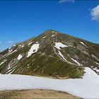 Hoher Hundstein