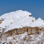  Hoher Ifen (2230 m)