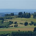 'Hoher List' in der Vulkan Eifel.....