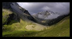 Hoher Seeblaskogel