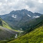 Hoher Seeblaskogel