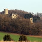 hoher Stein