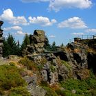 Hoher Stein - Vysoký kámen (Elstergebirge)1