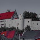 Hohes Schloss Füssen