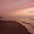 Hohes Ufer - Ahrenshoop