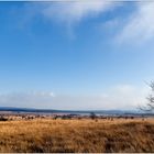 Hohes Venn - Weites Land