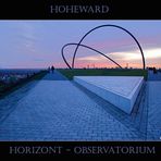 Hoheward 2