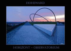 Hoheward 2