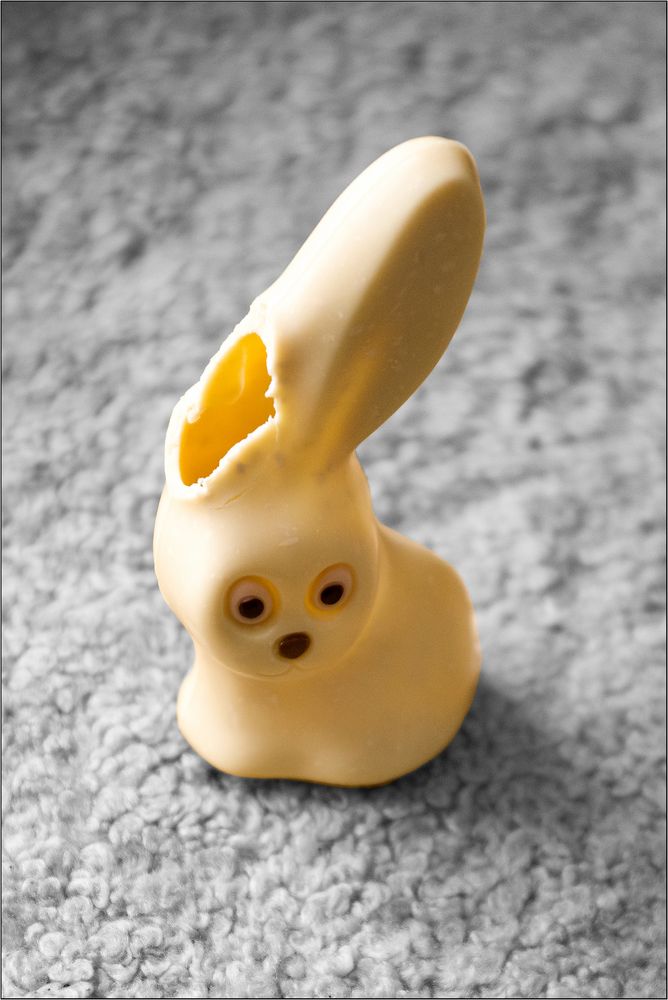 Hohlkopf Foto & Bild stillleben, foodfotografie, indoor Bilder auf