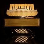 Hohner Corona