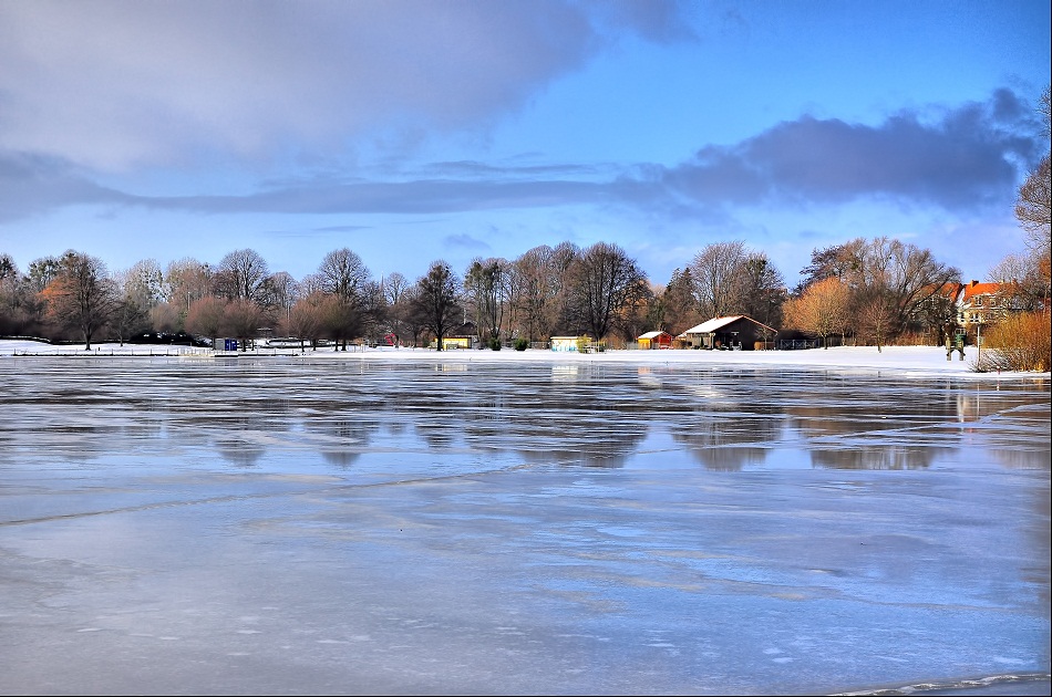 hohnsensee hildesheim