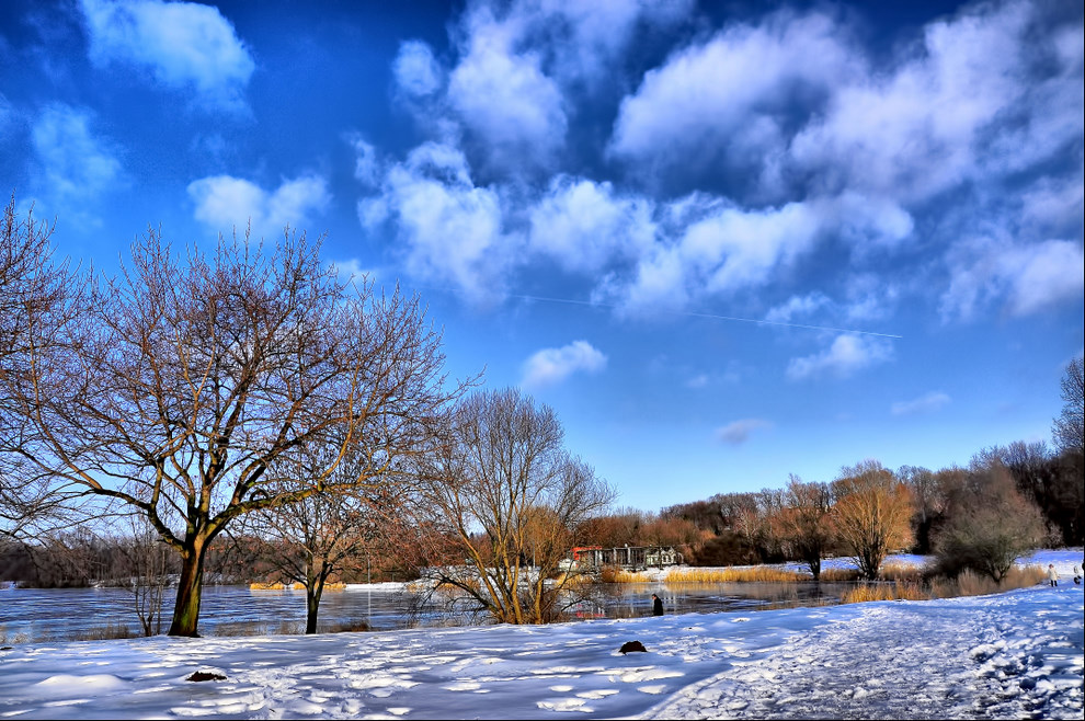 -Hohnsensee-Hildesheim-