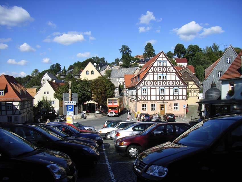 Hohnstein 1