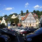 Hohnstein 1