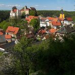 Hohnstein