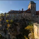 . Hohnstein .