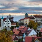 Hohnstein (Sächsische Schweiz )