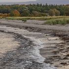 Hohwachter Bucht I - SH/Ostsee