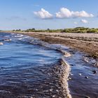 Hohwachter Bucht III - Ostsee