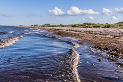 Hohwachter Bucht III - Ostsee