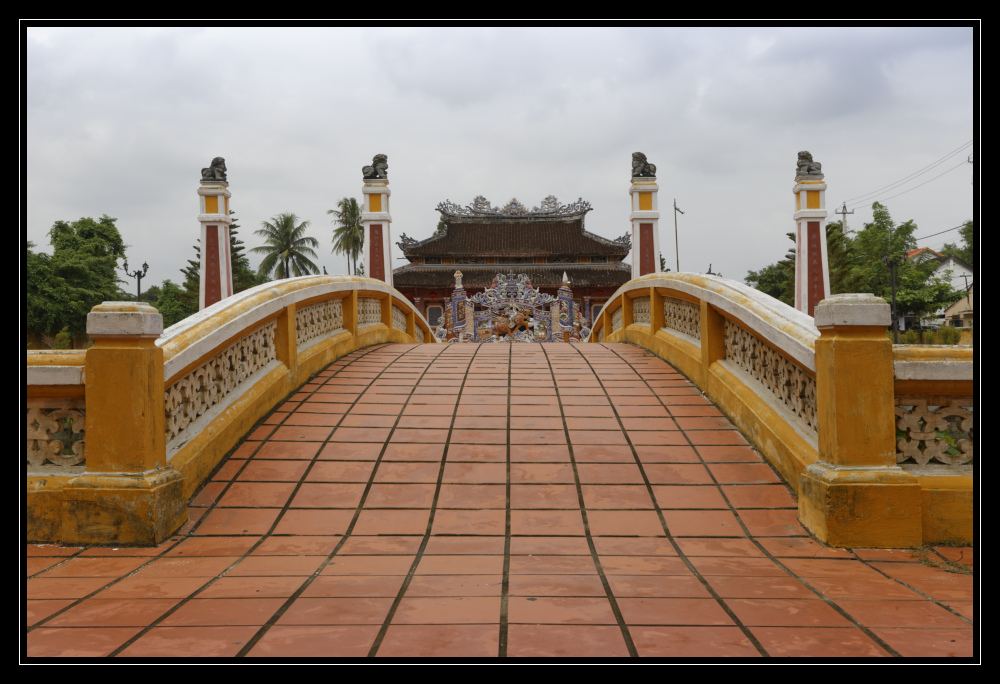 Hoi An