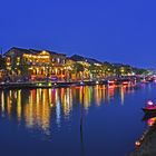 Hoi An 1