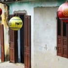 Hoi An 1