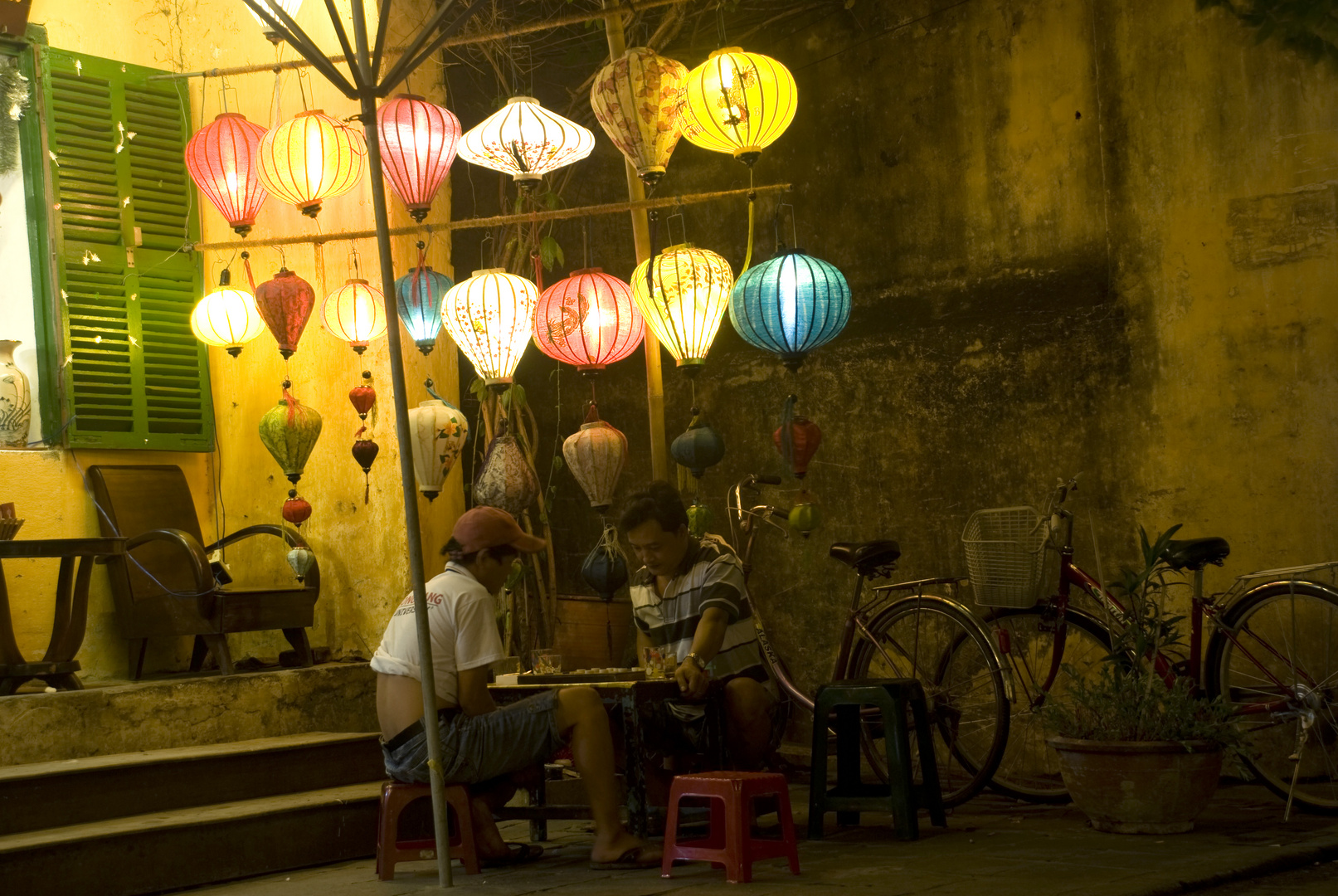 Hoi An 2