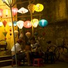 Hoi An 2