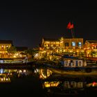 Hoi An 2