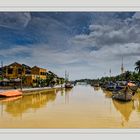 Hoi An 2