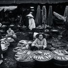 Hoi An 2, Vietnam 1991