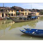 Hoi An