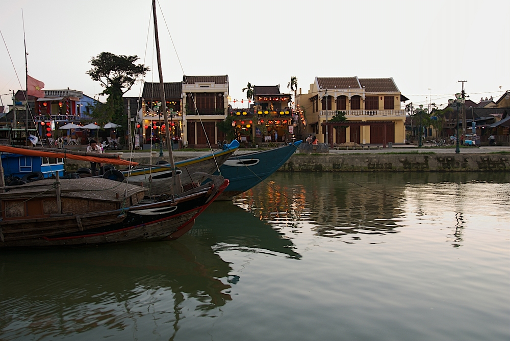 Hoi An 4