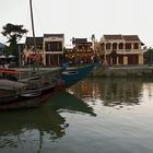 Hoi An 4